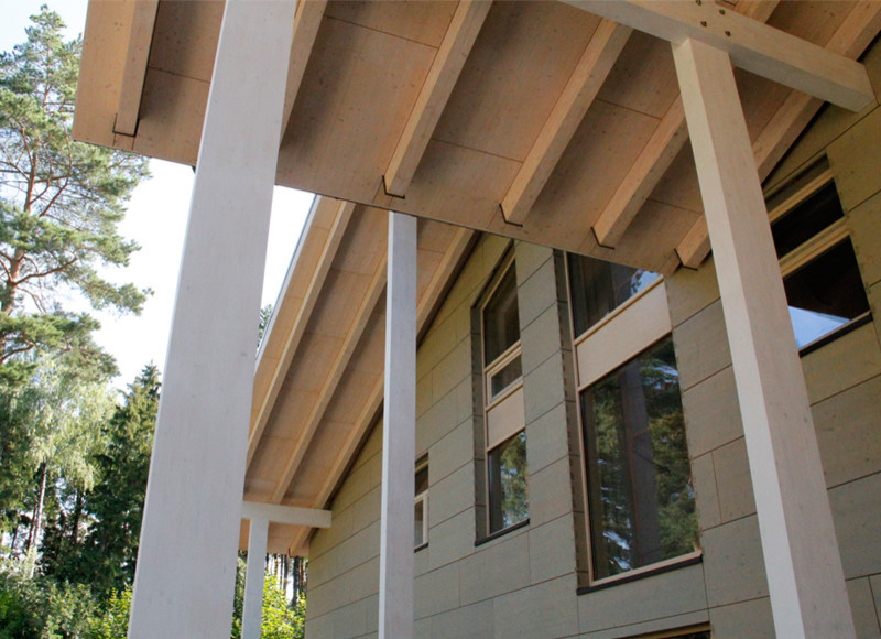 Фоновое изображение профиля Дмитрий Кондрашов