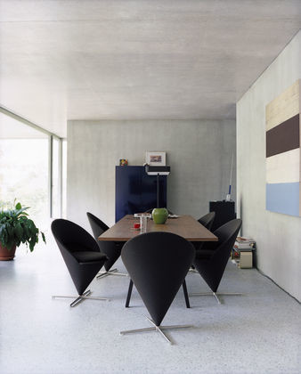 Vitra Home Impressions