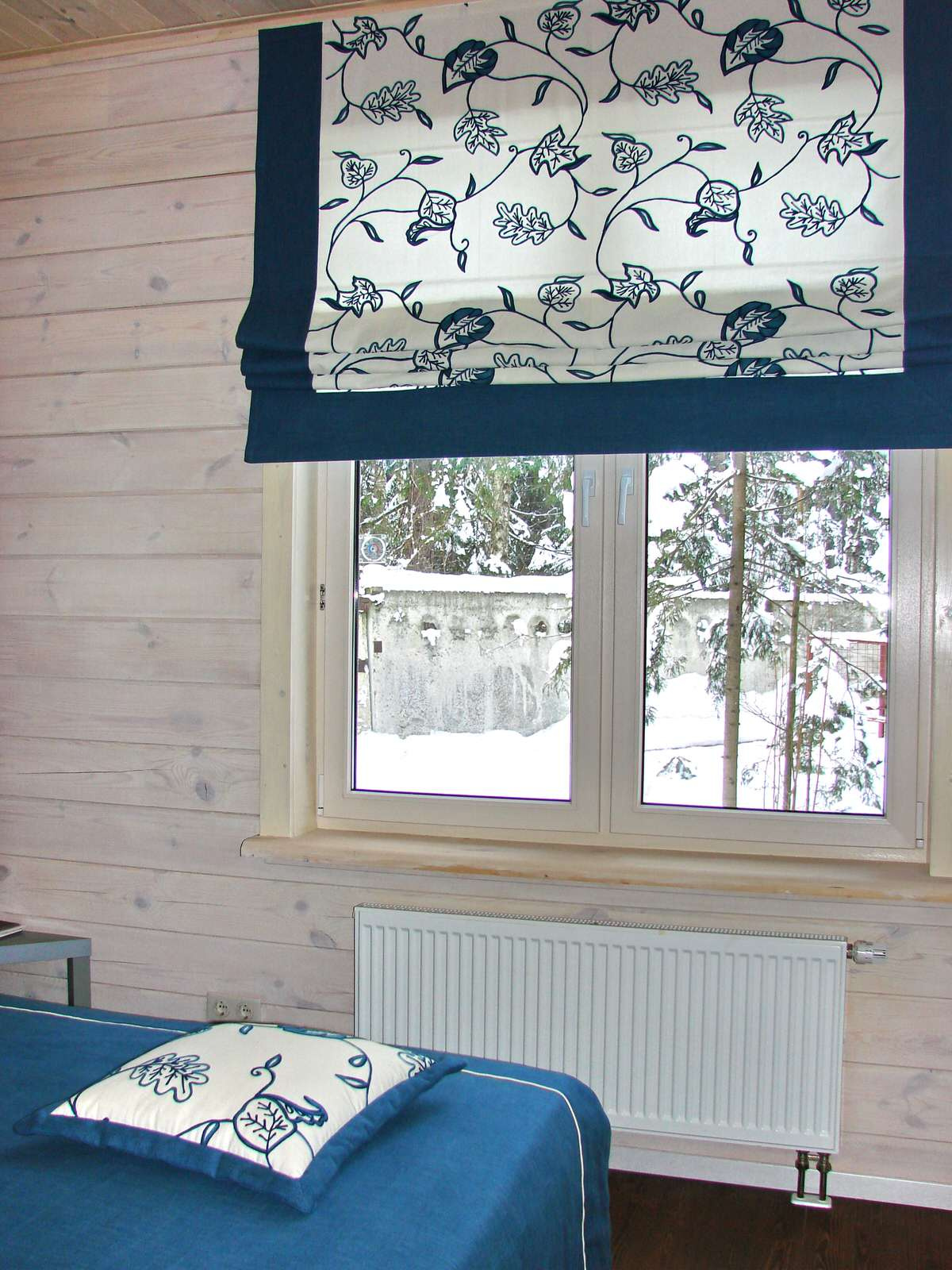 Обложка альбома: Для дачи