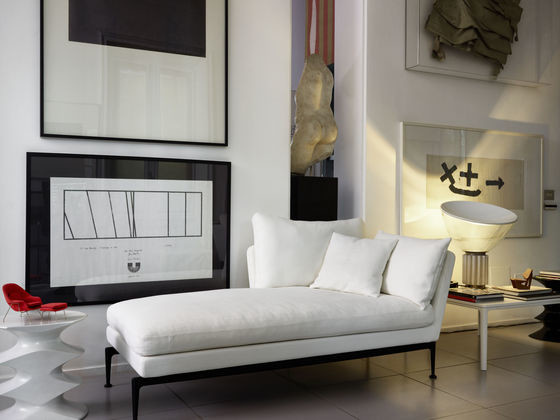 Vitra Home Impressions