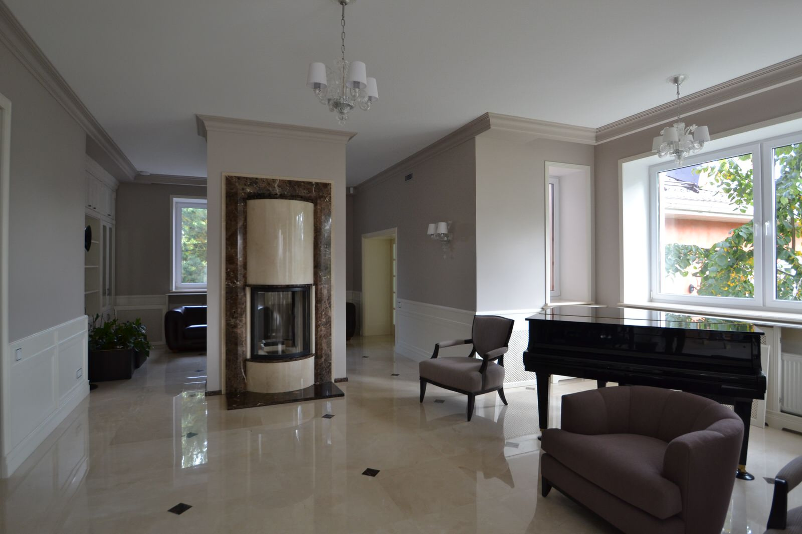 Екатерина Ялалтынова