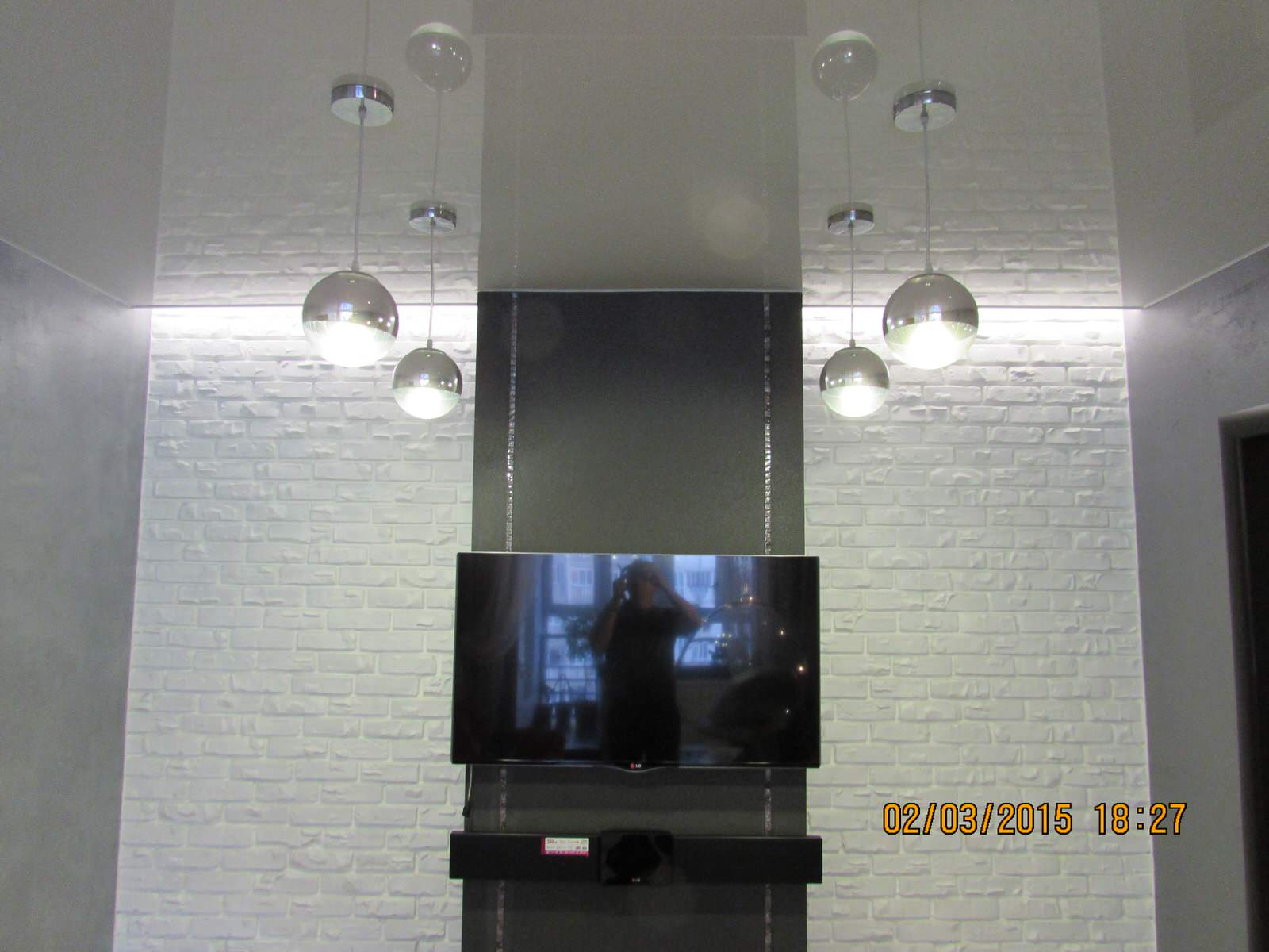 ЛЮБО-ДОРОГО