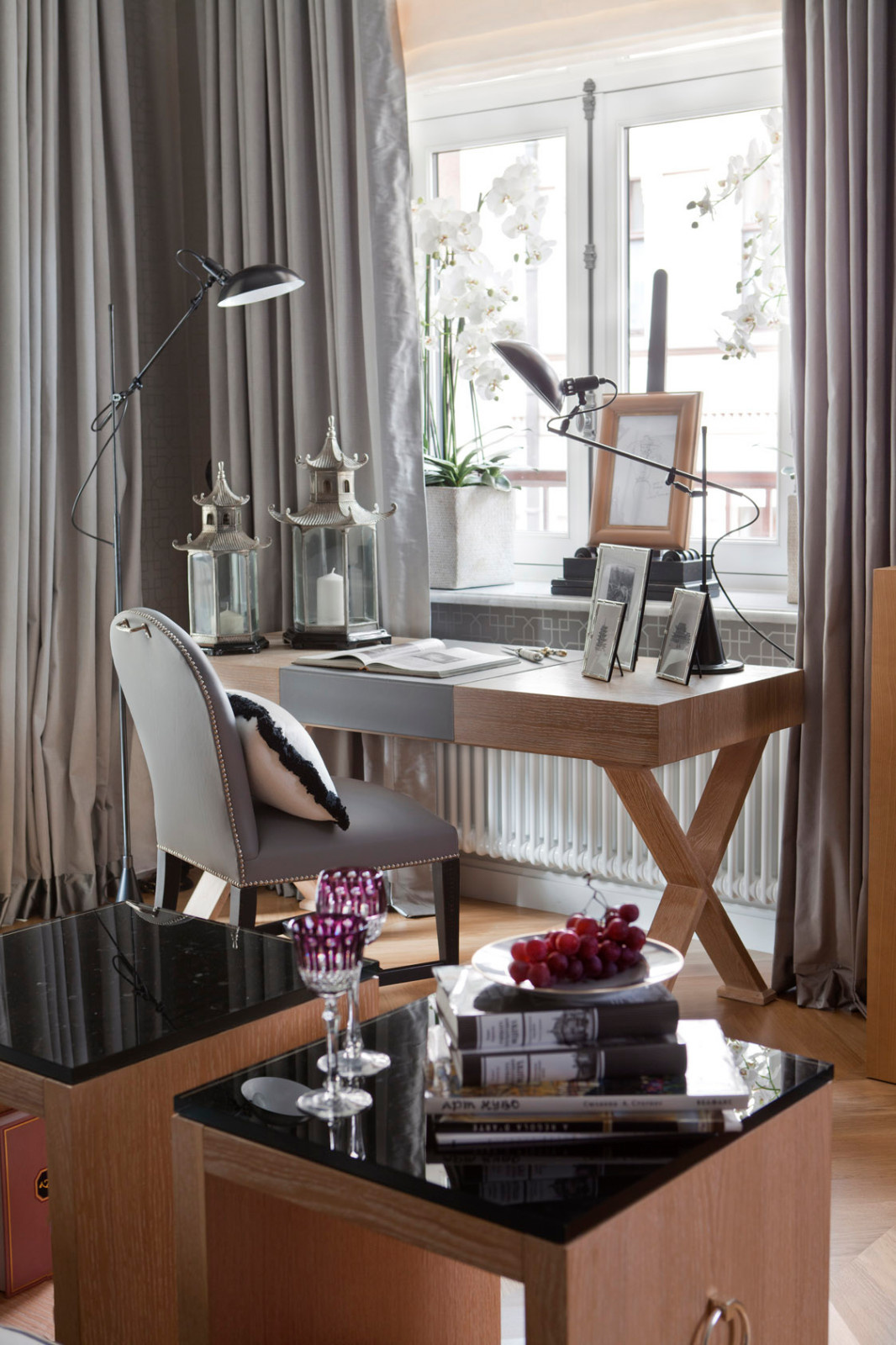 Обложка альбома: Идеи пользователя Мираслава