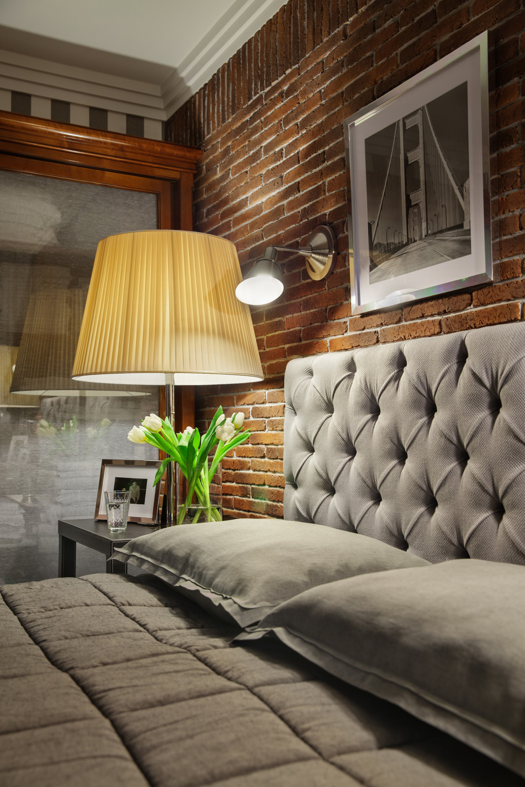 А-ля Нью-Йорк