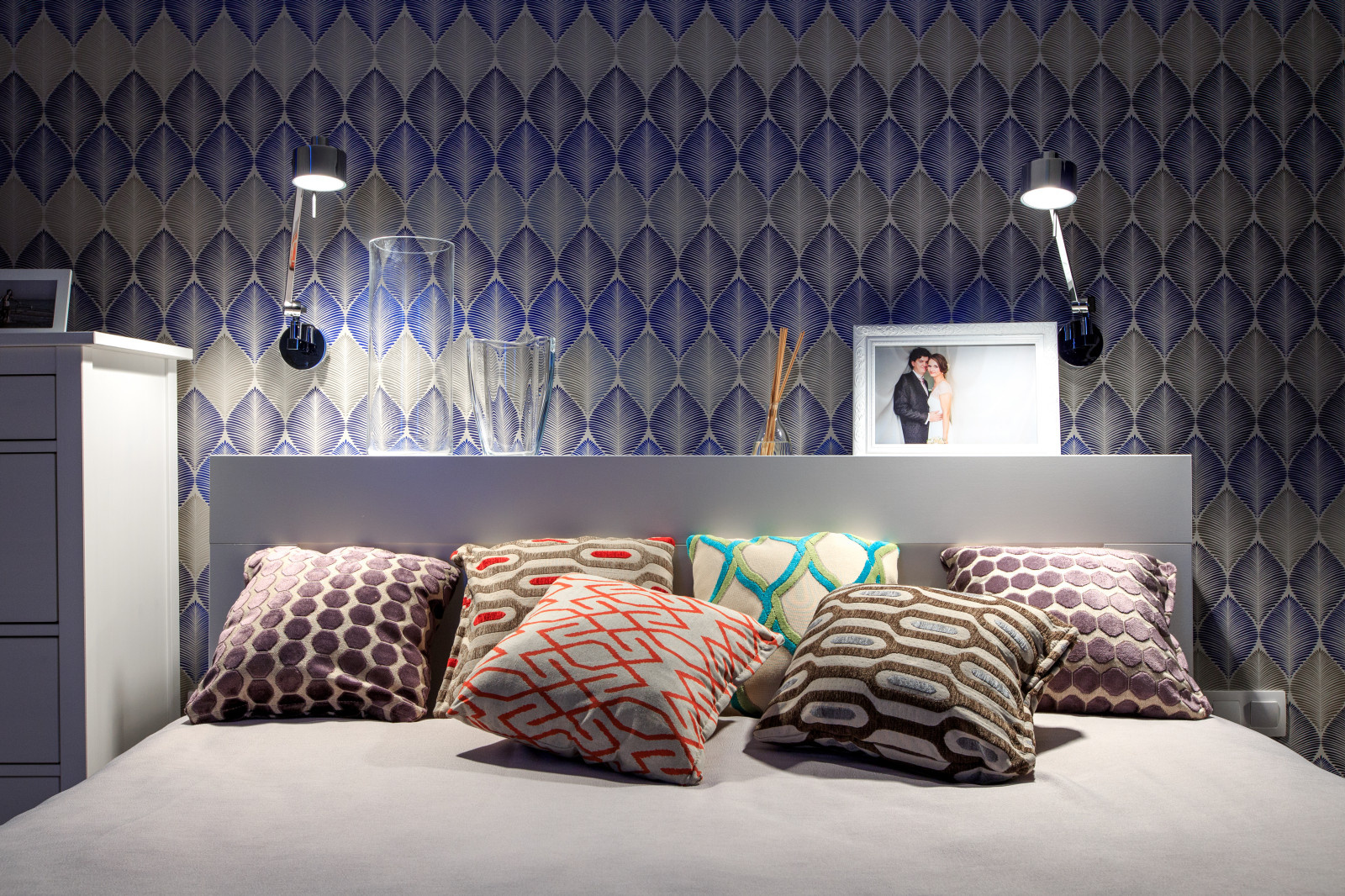 Обложка альбома: белорусская