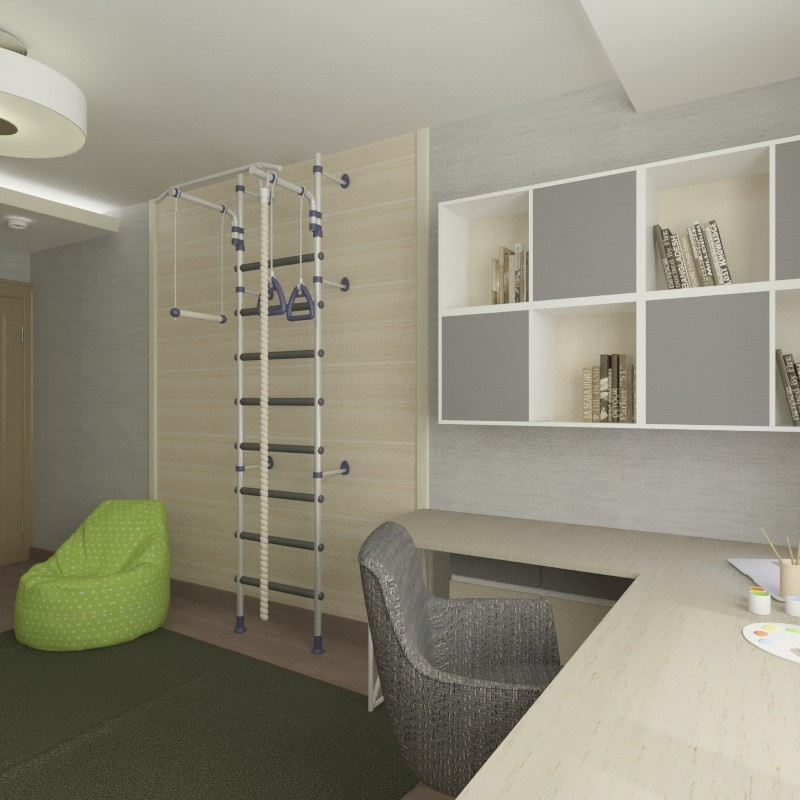 Наталья Черкашина