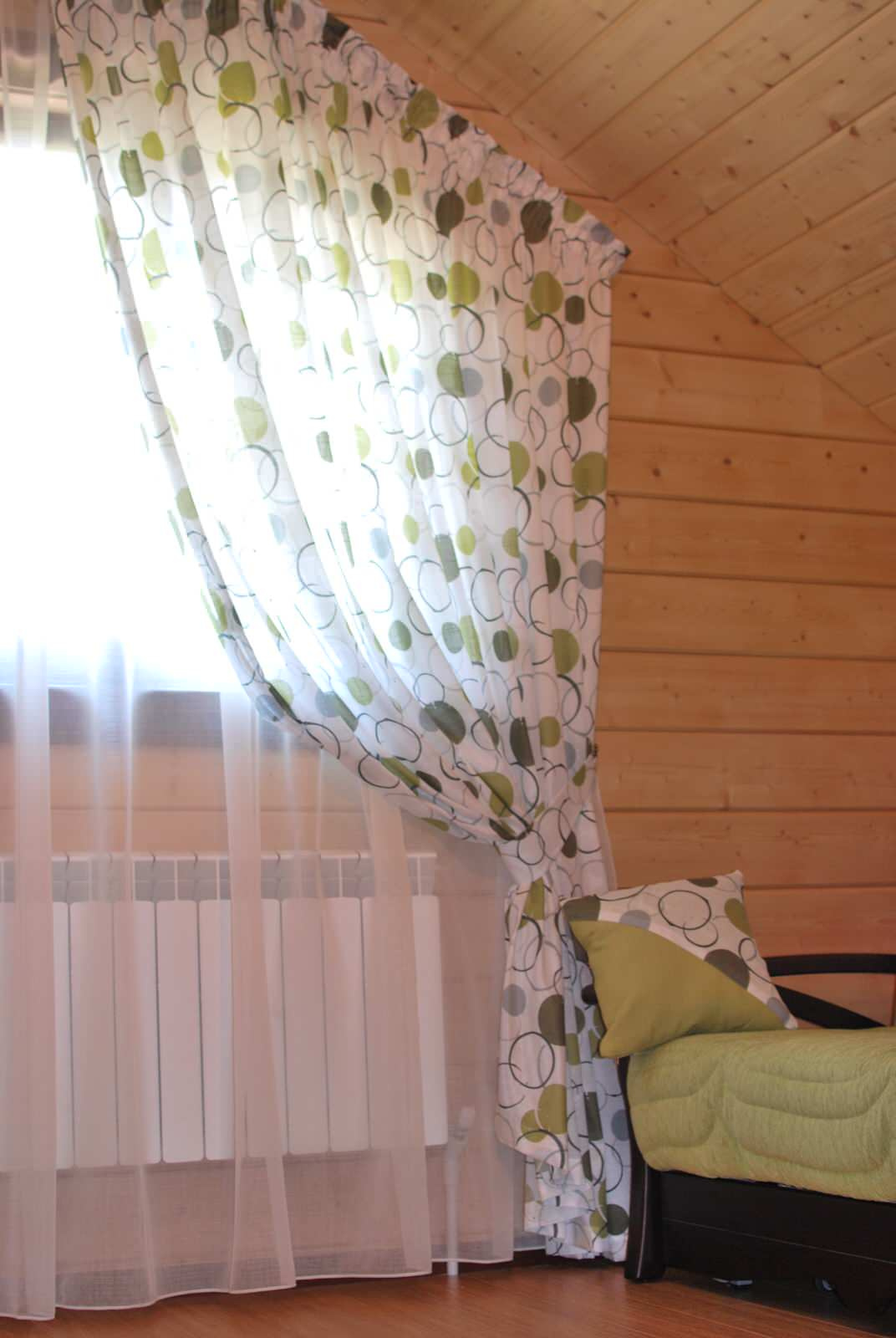 Ксения Ситник