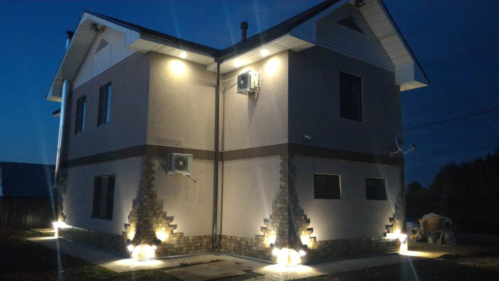 Ракшин Юрий Александрович