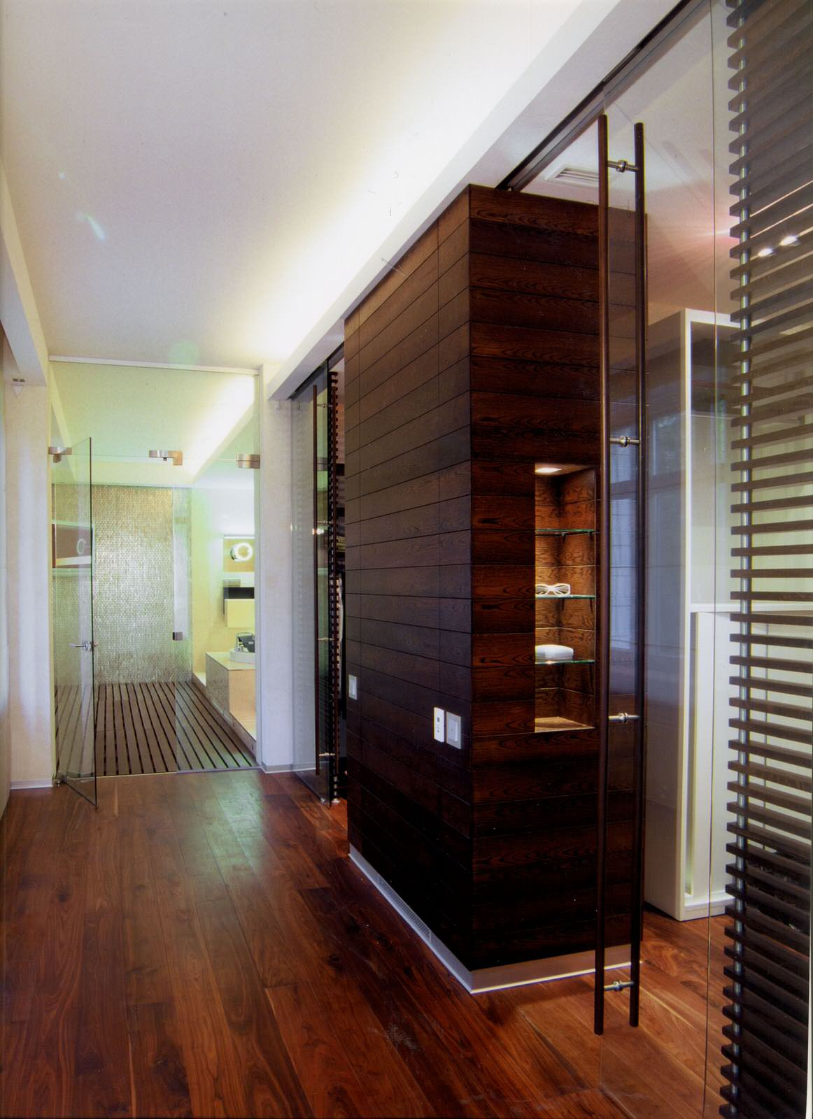 Квартира 460 кв.м.