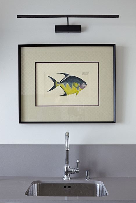 Обложка альбома: Поля Краснинское