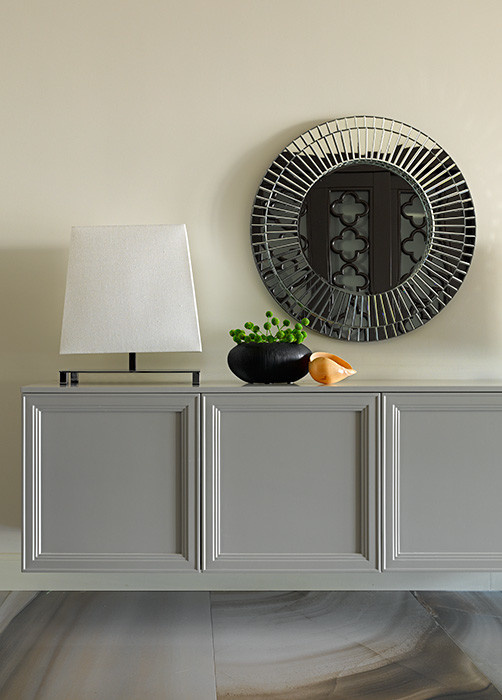 Апартаменты «117», Москва, Россия 2014