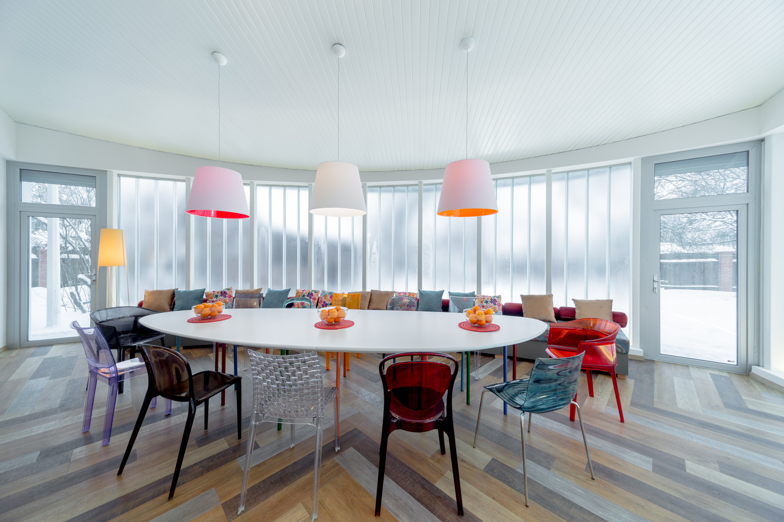 Обложка альбома: Идеи пользователя lizakudr88