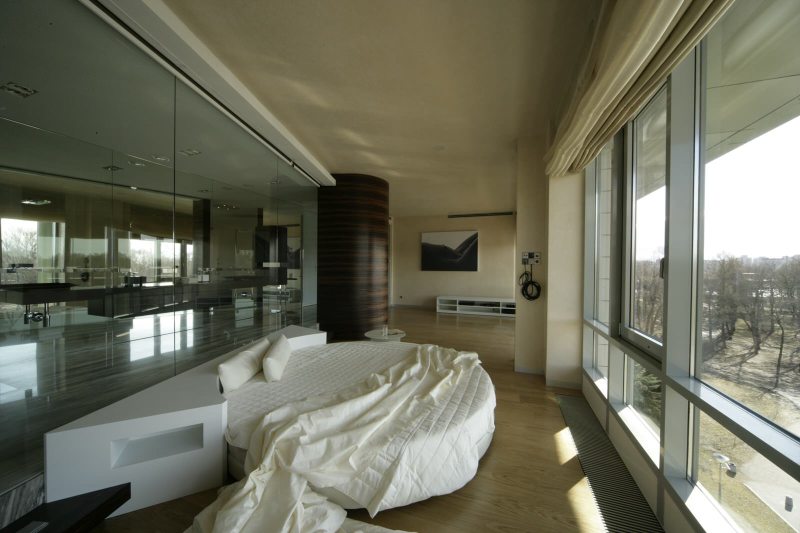 Квартира 600 кв.м.