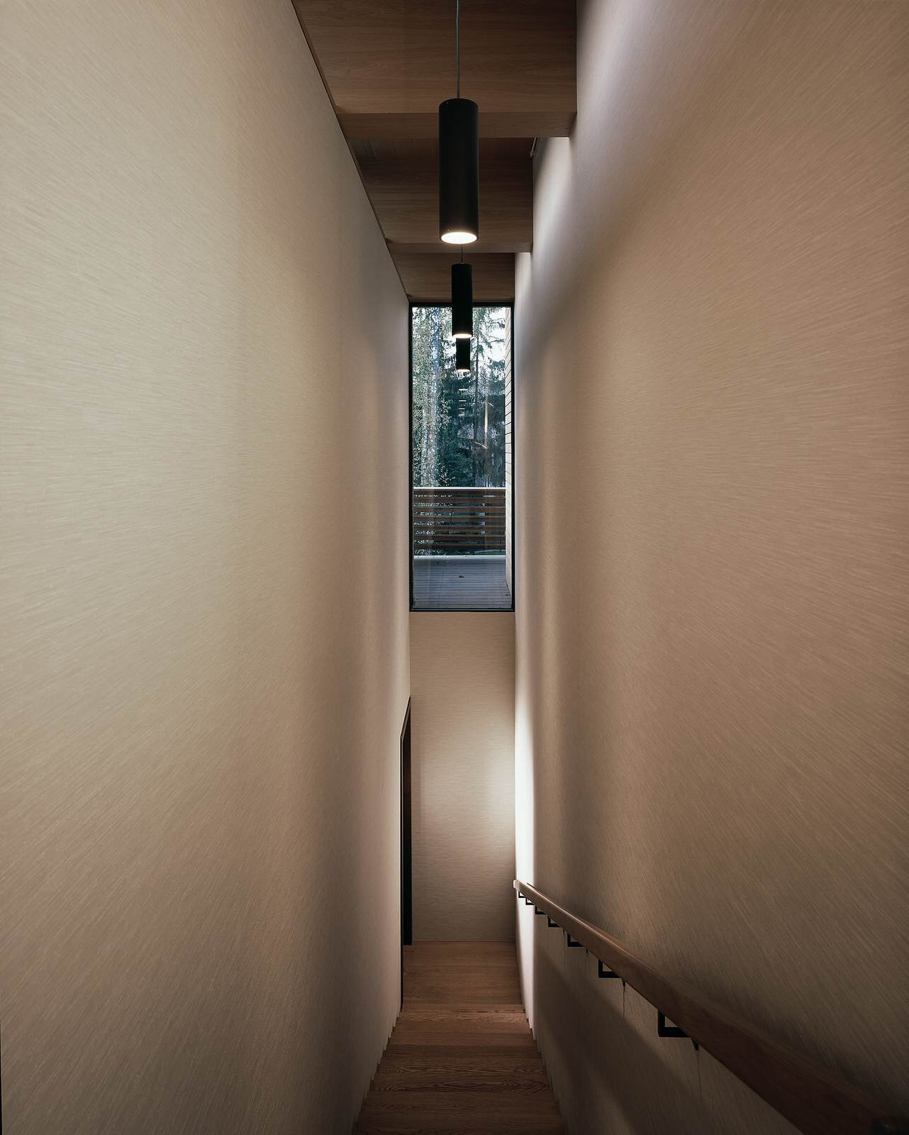 arch-4