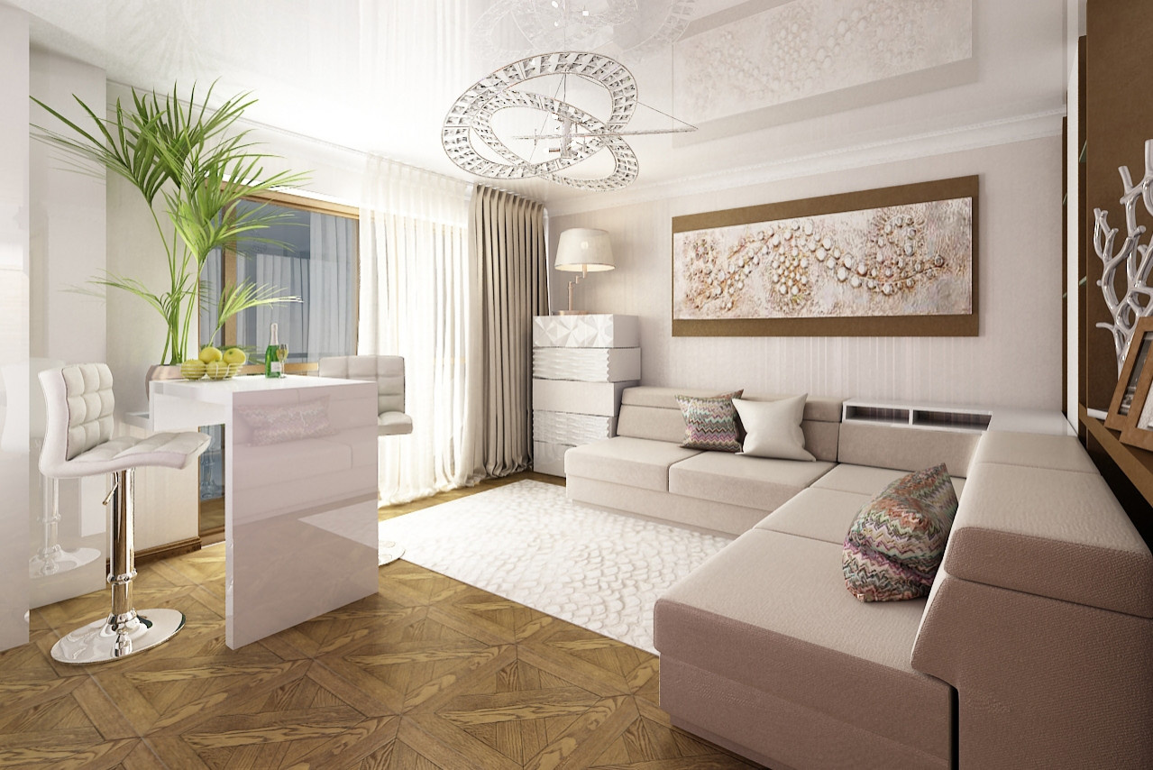 Фоновое изображение профиля elena