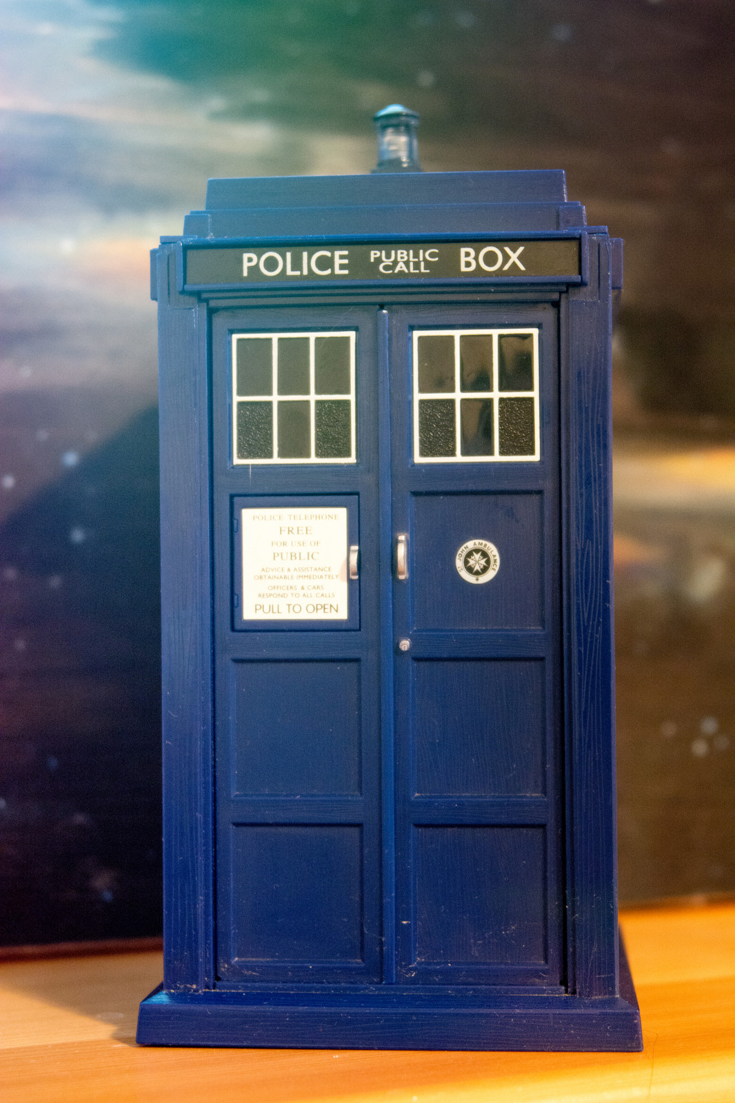 Houzz тур: Одна квартира для трех взрослых людей