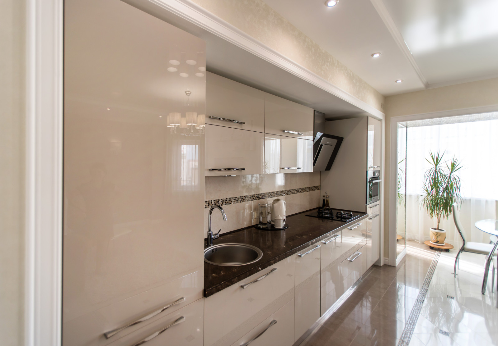 Любовь Муравьева