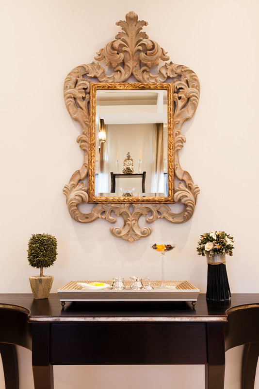 Фоновое изображение профиля Ирина Моторина