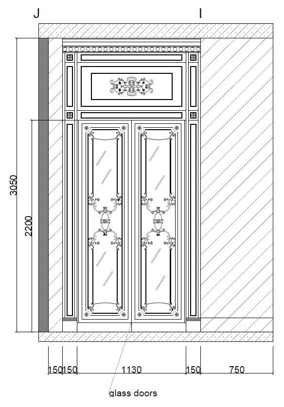 частная квартира