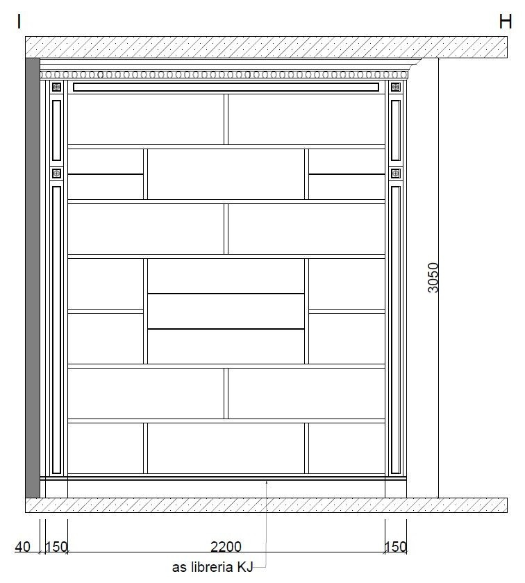 частная квартира