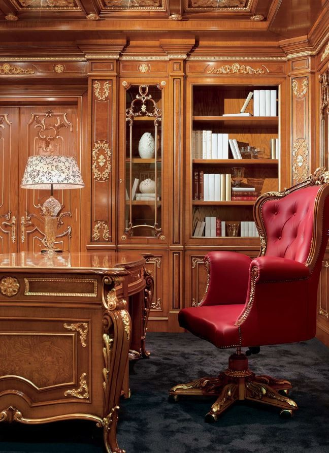 частная квартира