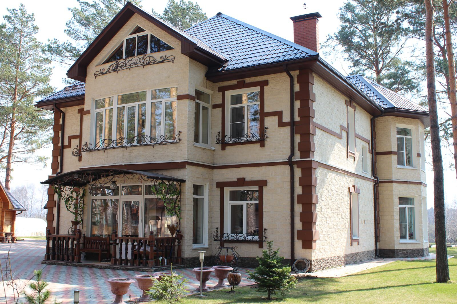 Сергей Петричелли