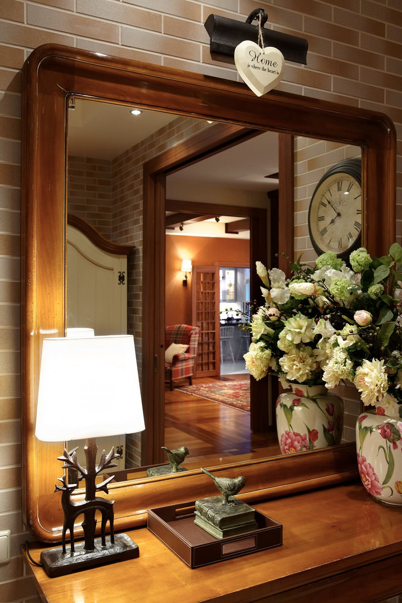 Квартира на проспекте Вернадского