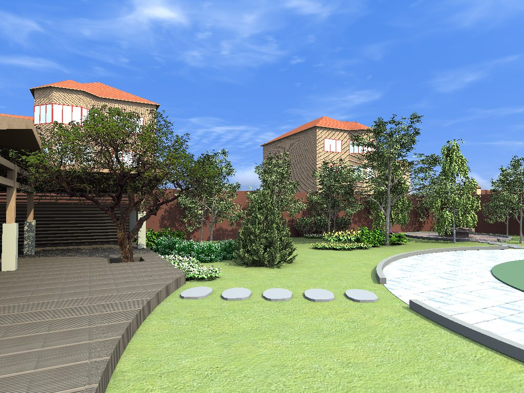 Елена Боголюбова