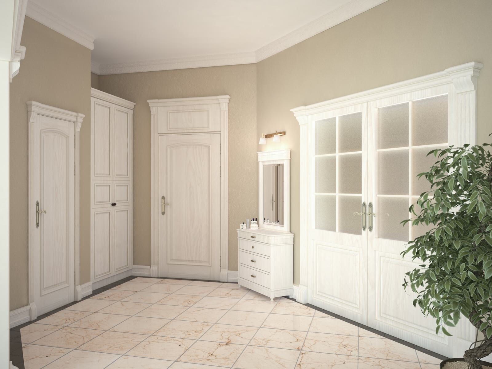 Фоновое изображение профиля SIMPEKS-DESIGN