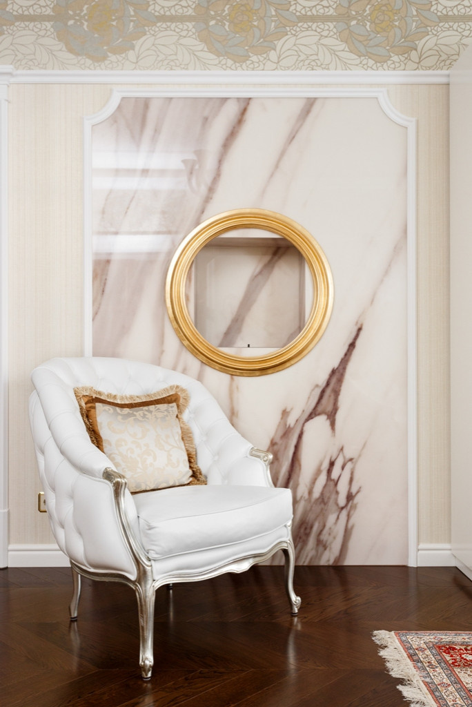 6-комнатная квартира, на Корабельной улице