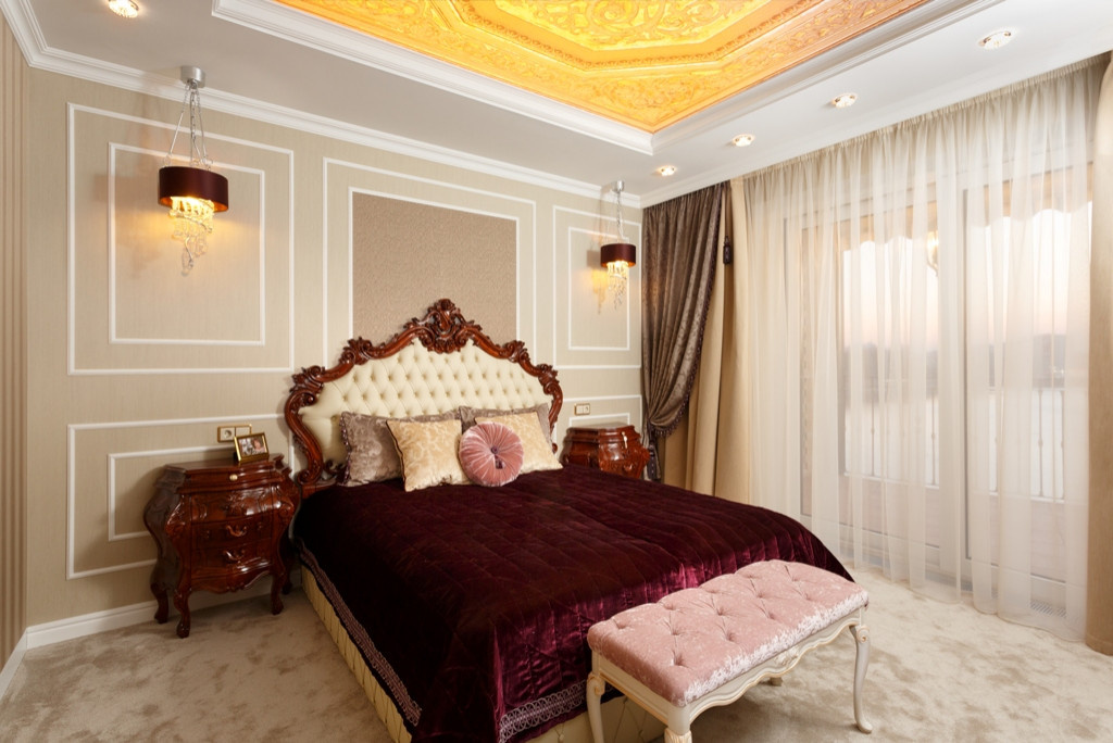 6-комнатная квартира, на Корабельной улице