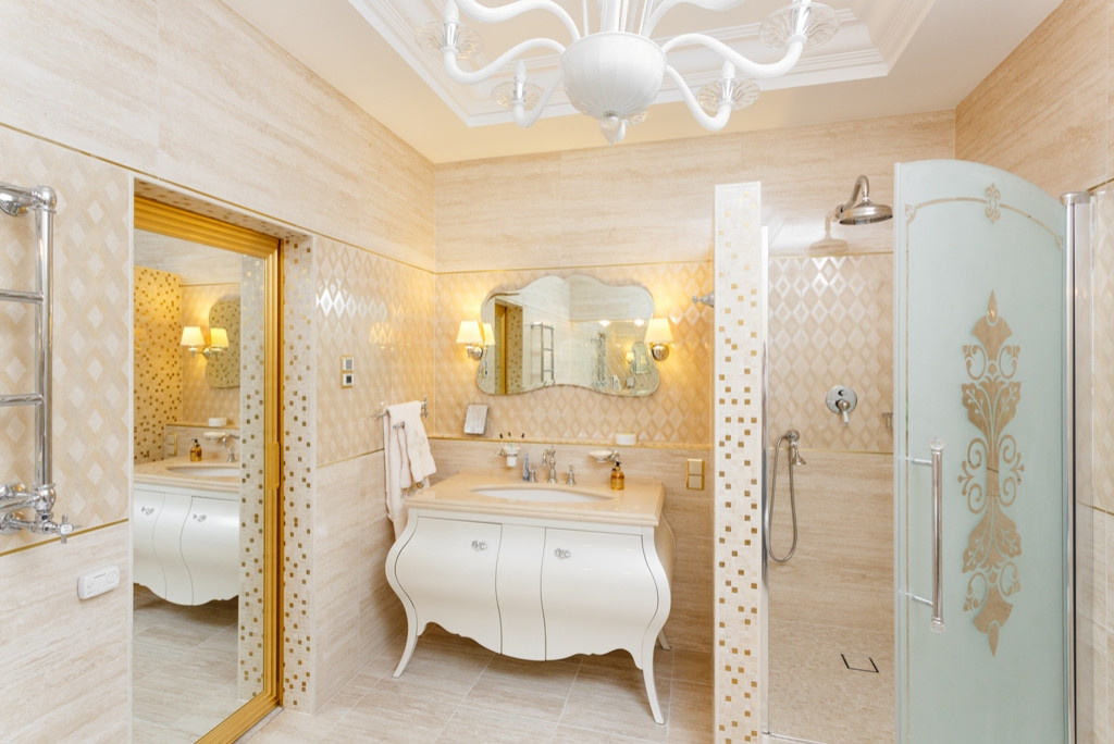 6-комнатная квартира, на Корабельной улице