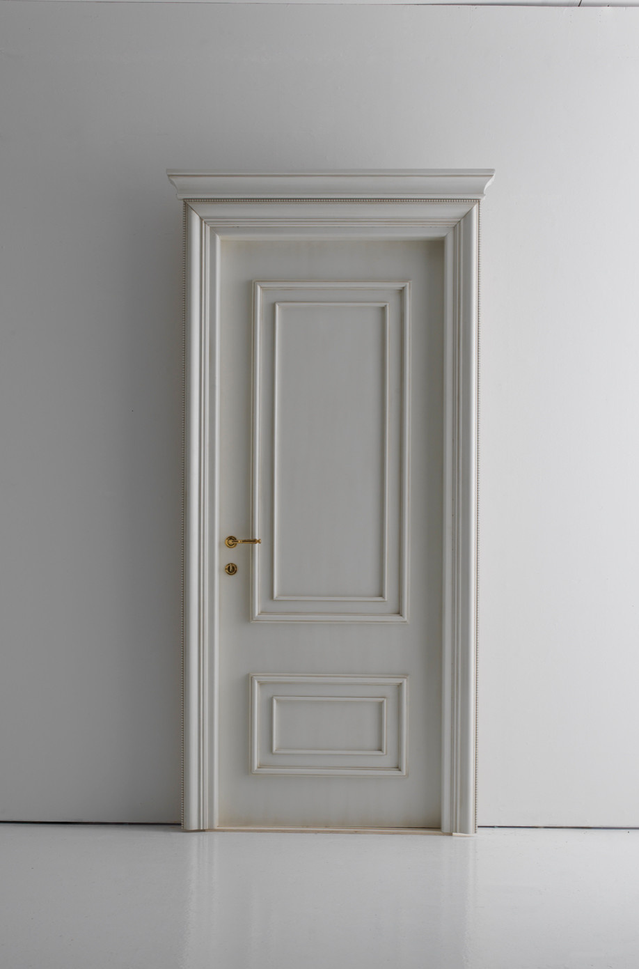 Дверь New design Porte