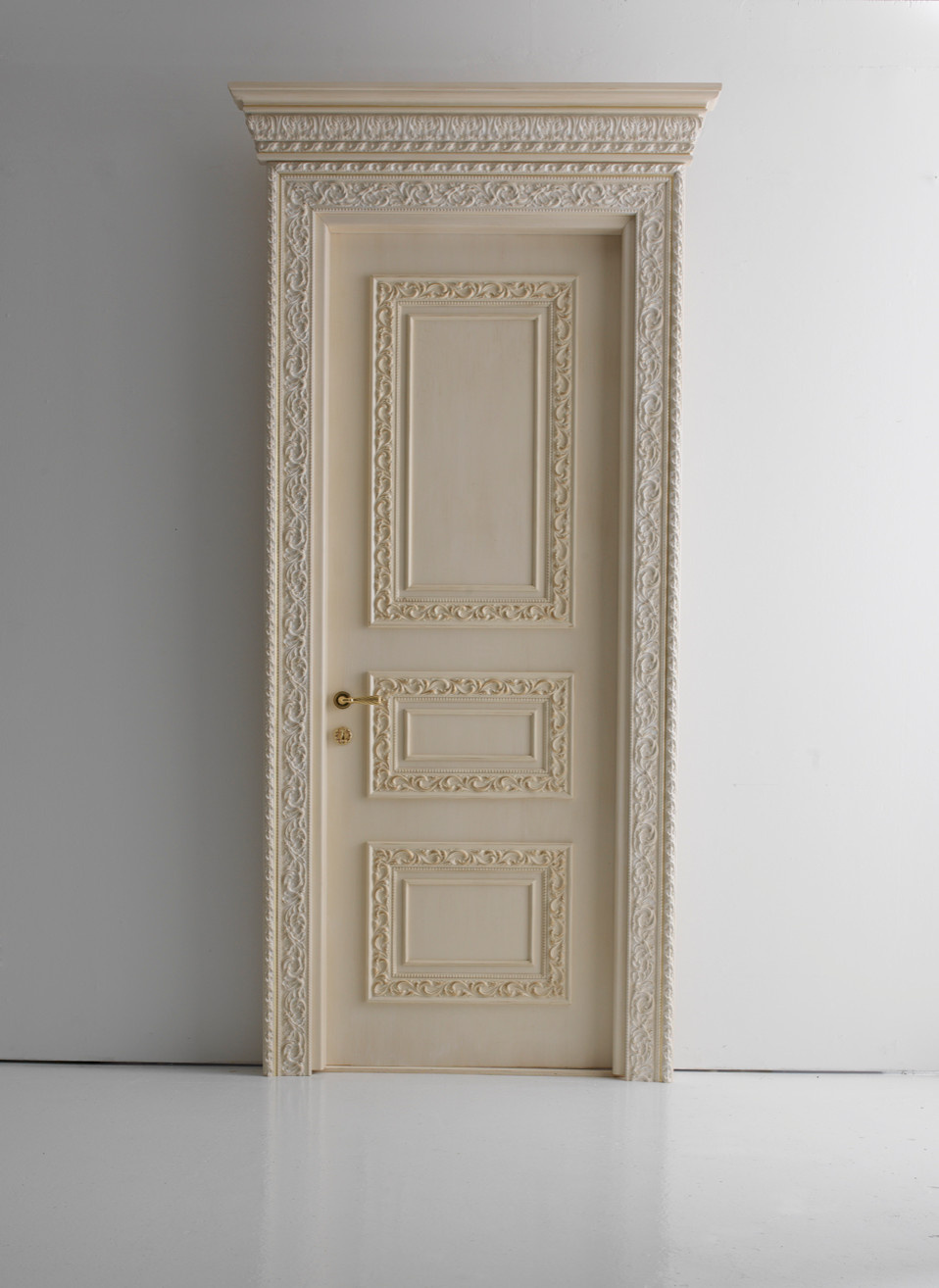 Дверь New design Porte