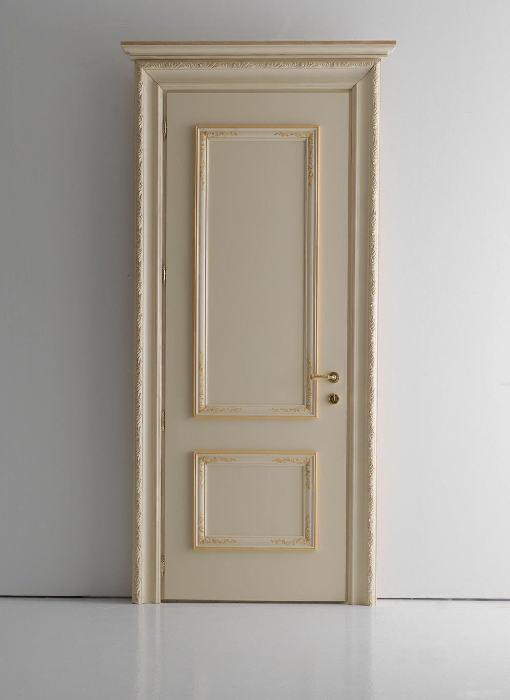 Дверь New design Porte