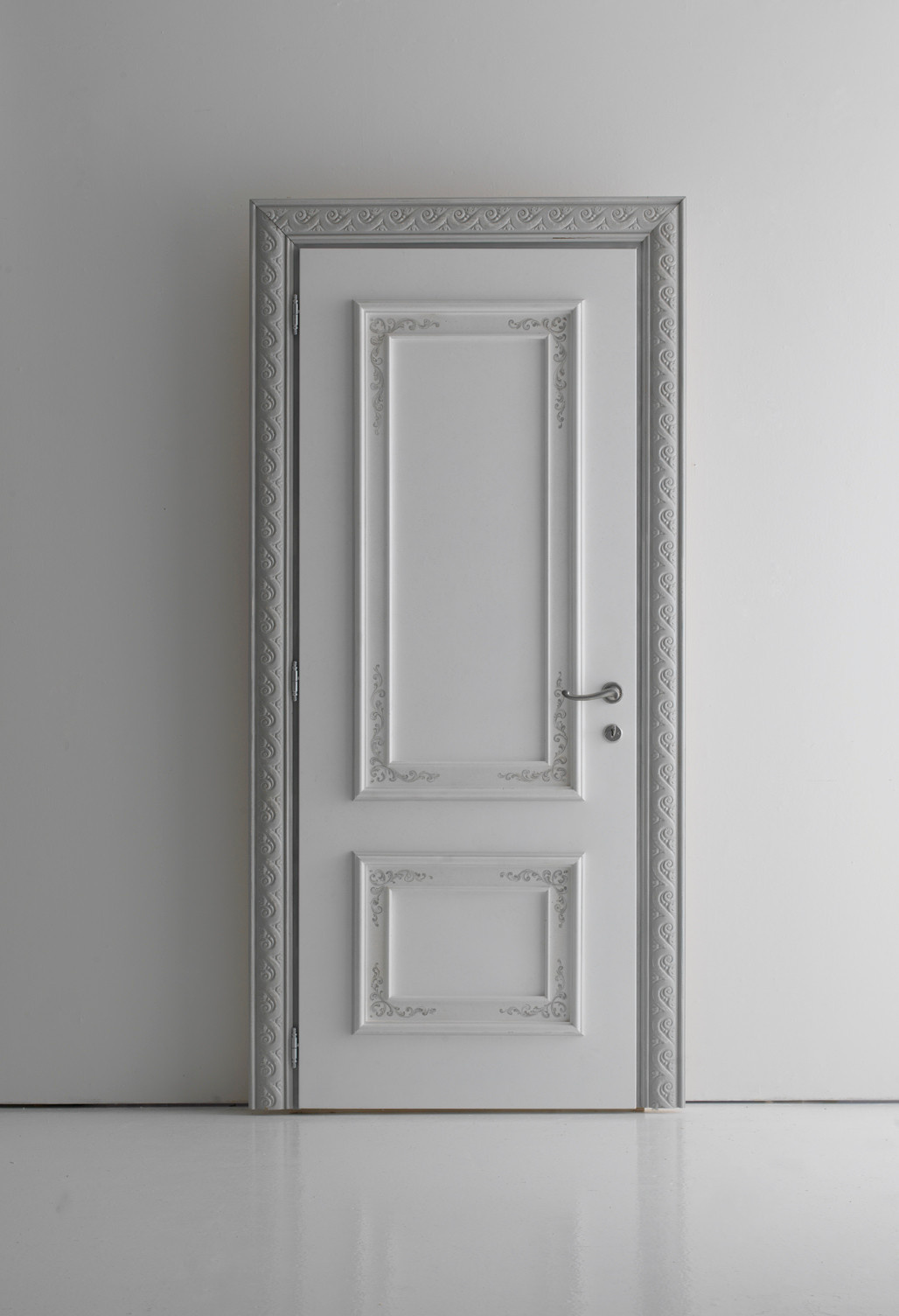 Дверь New design Porte