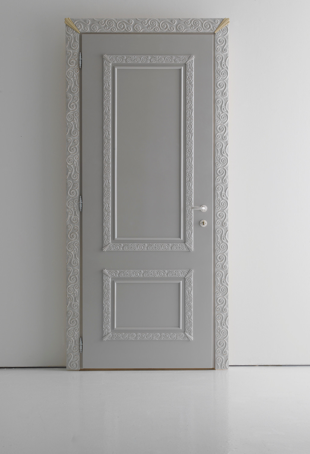 Дверь New design Porte