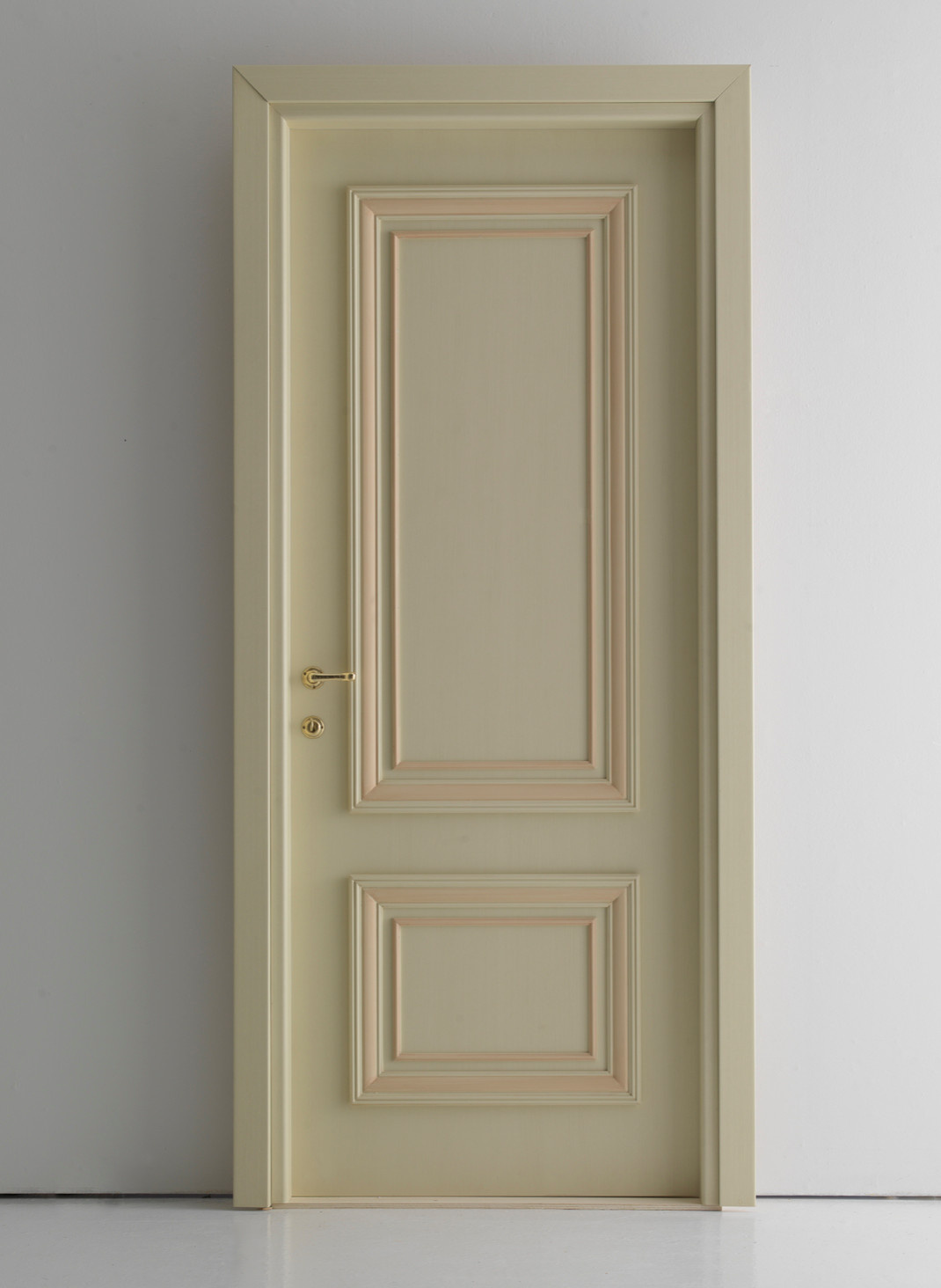 Дверь New design Porte