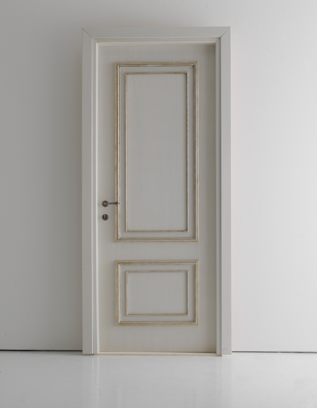 Дверь New design Porte