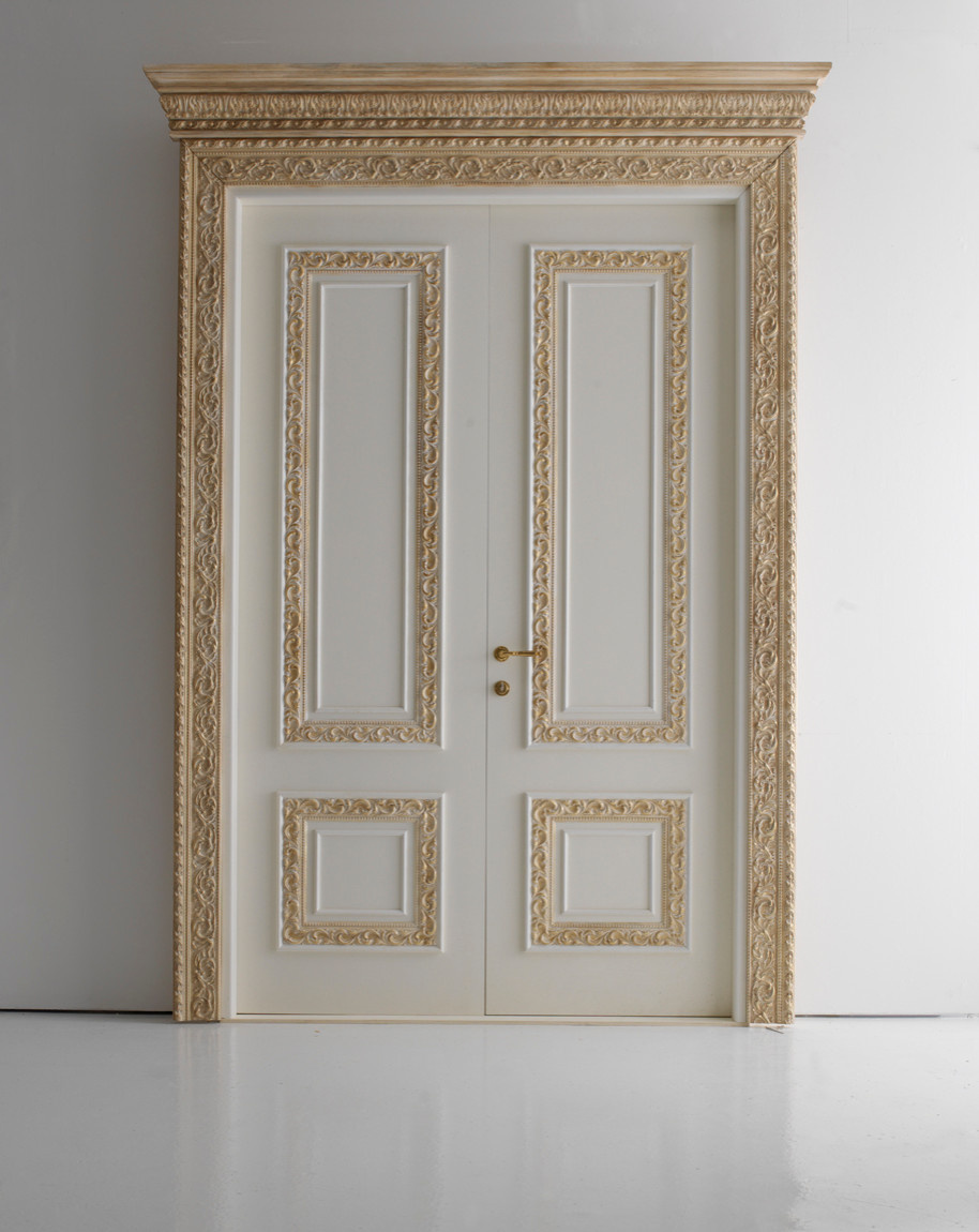 Дверь New design Porte