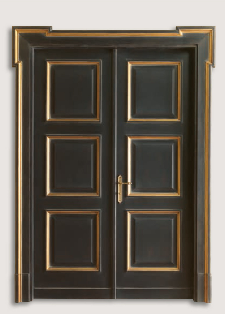 Дверь New design Porte