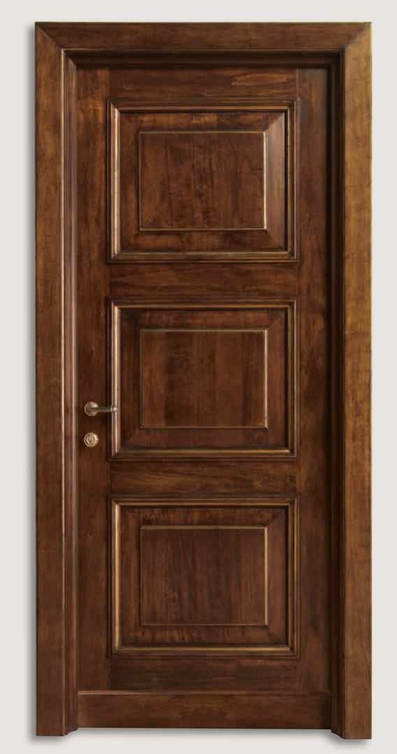 Дверь New design Porte