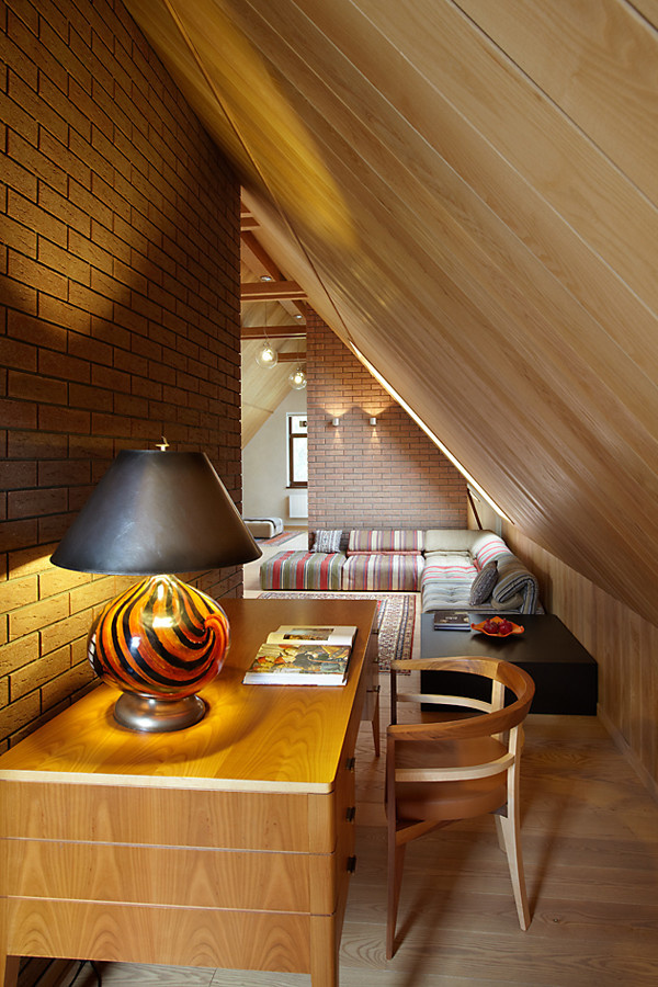 Пересечение культур