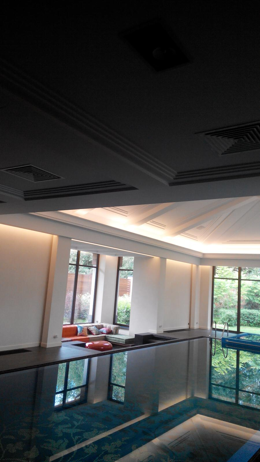 Александр Боенич