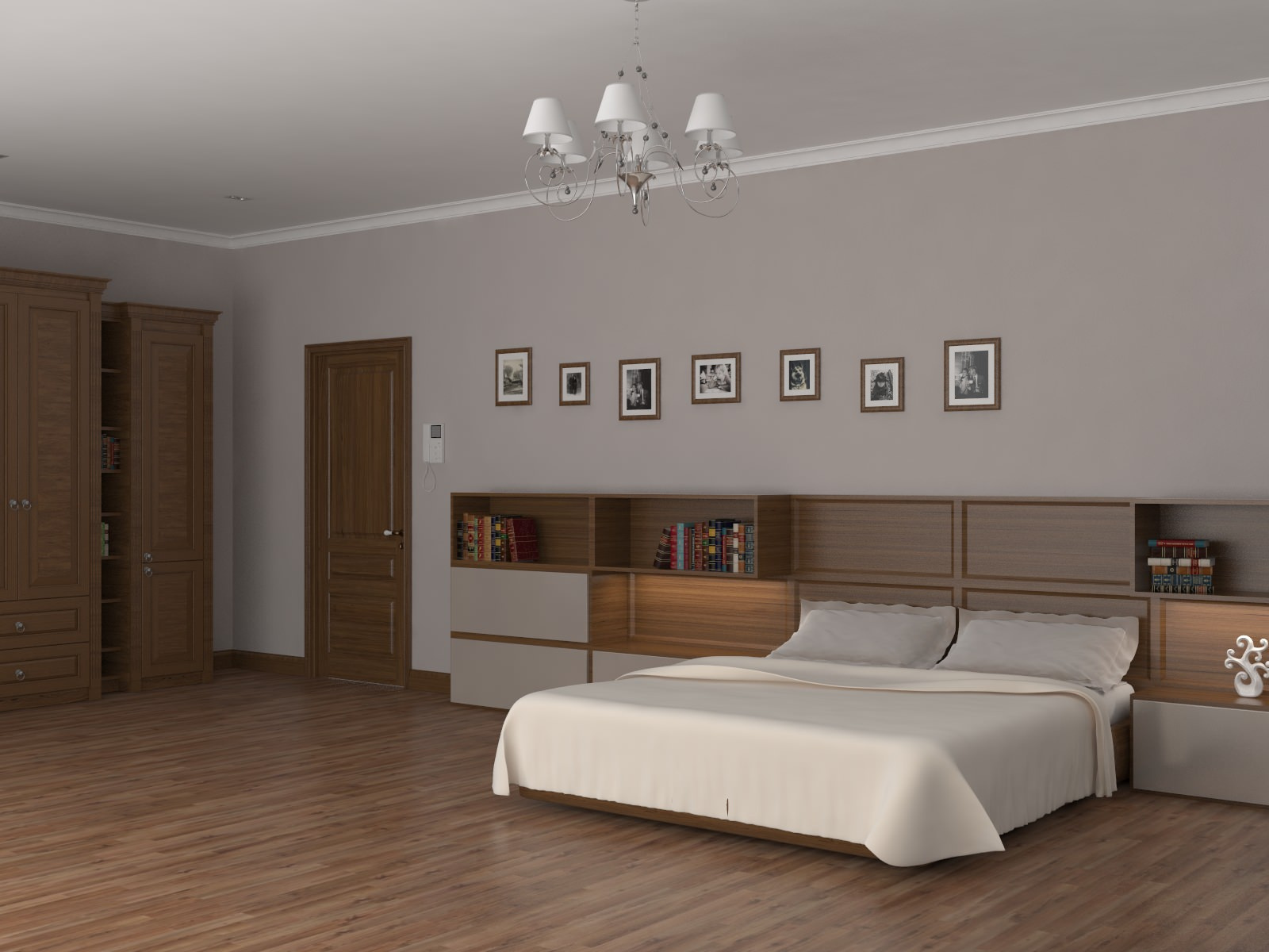 ДИЗАЙН ПРОЕКТ