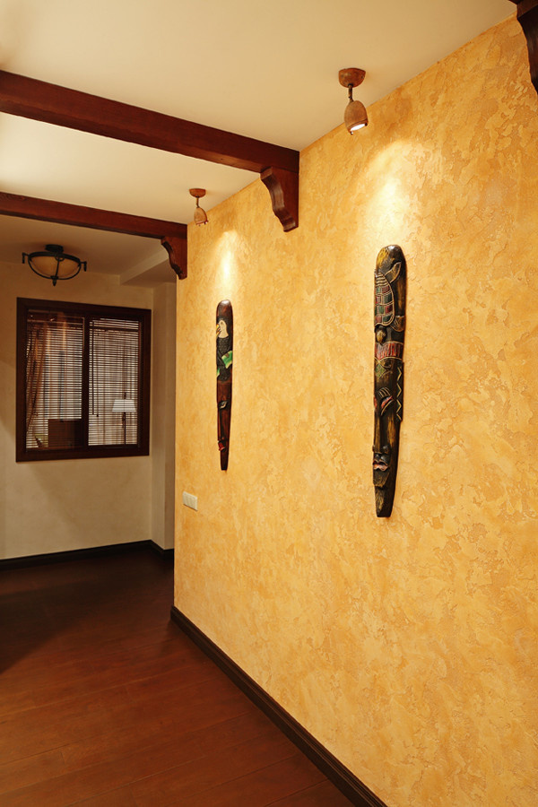 Защита от агрессии