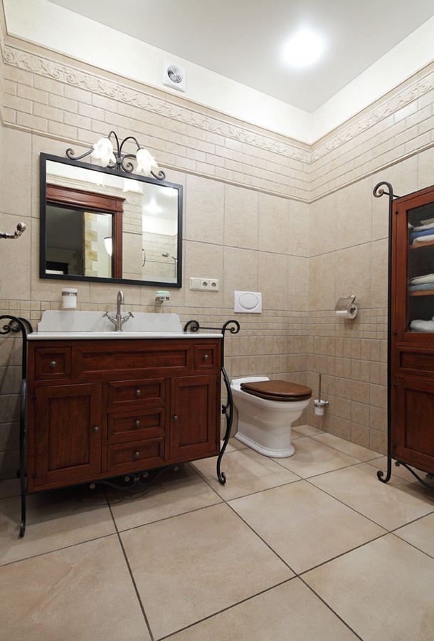 Защита от агрессии