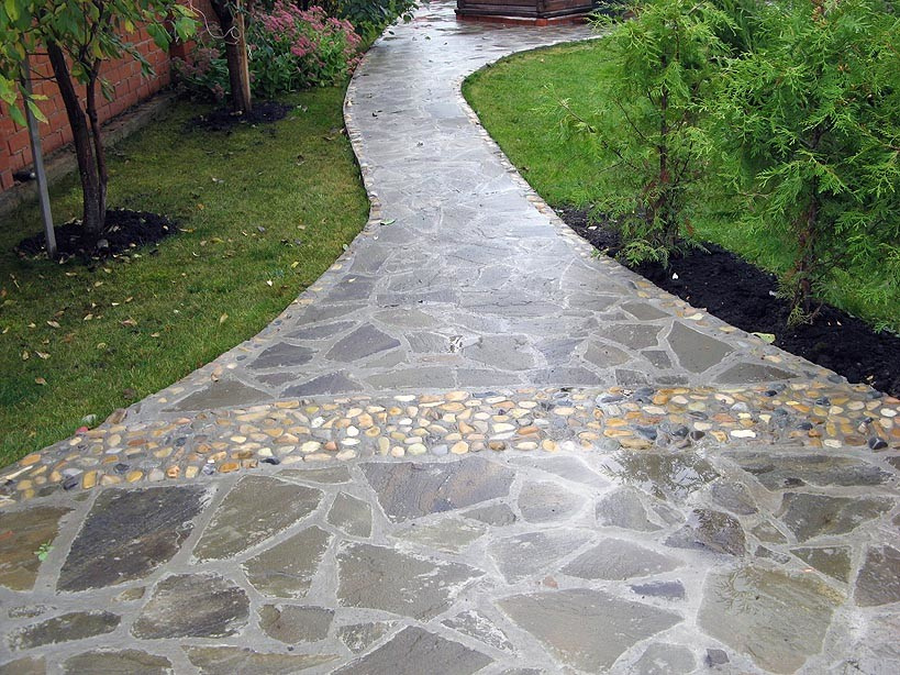 Фоновое изображение профиля Алексей Маслов