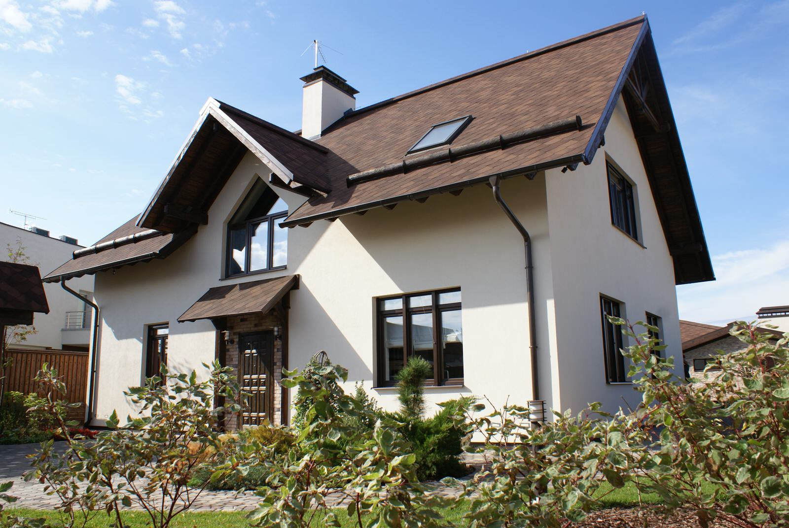 Александр Спиридонов