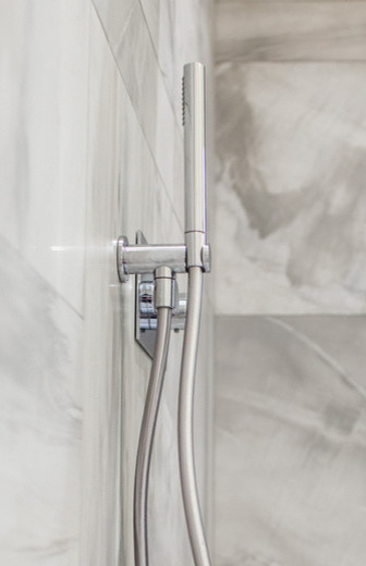 Ванная комната